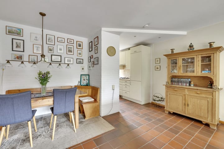 Foto 16 van Hargplein 9