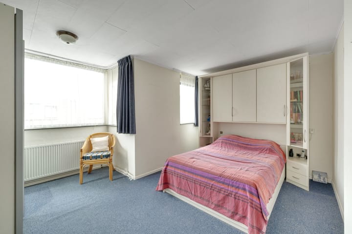 Foto 20 van Hargplein 9