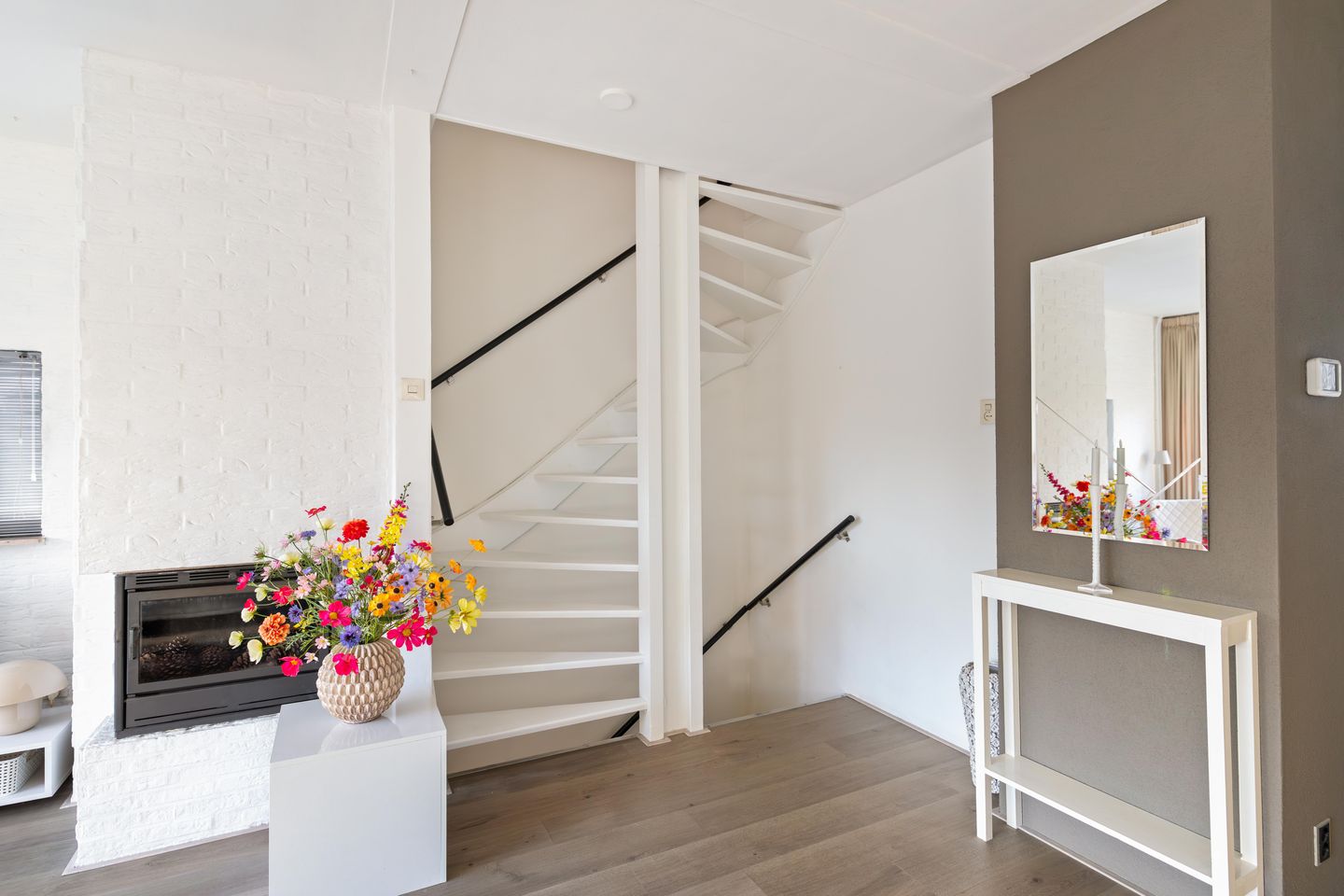 Photo 29 of Hadewijchstraat 1