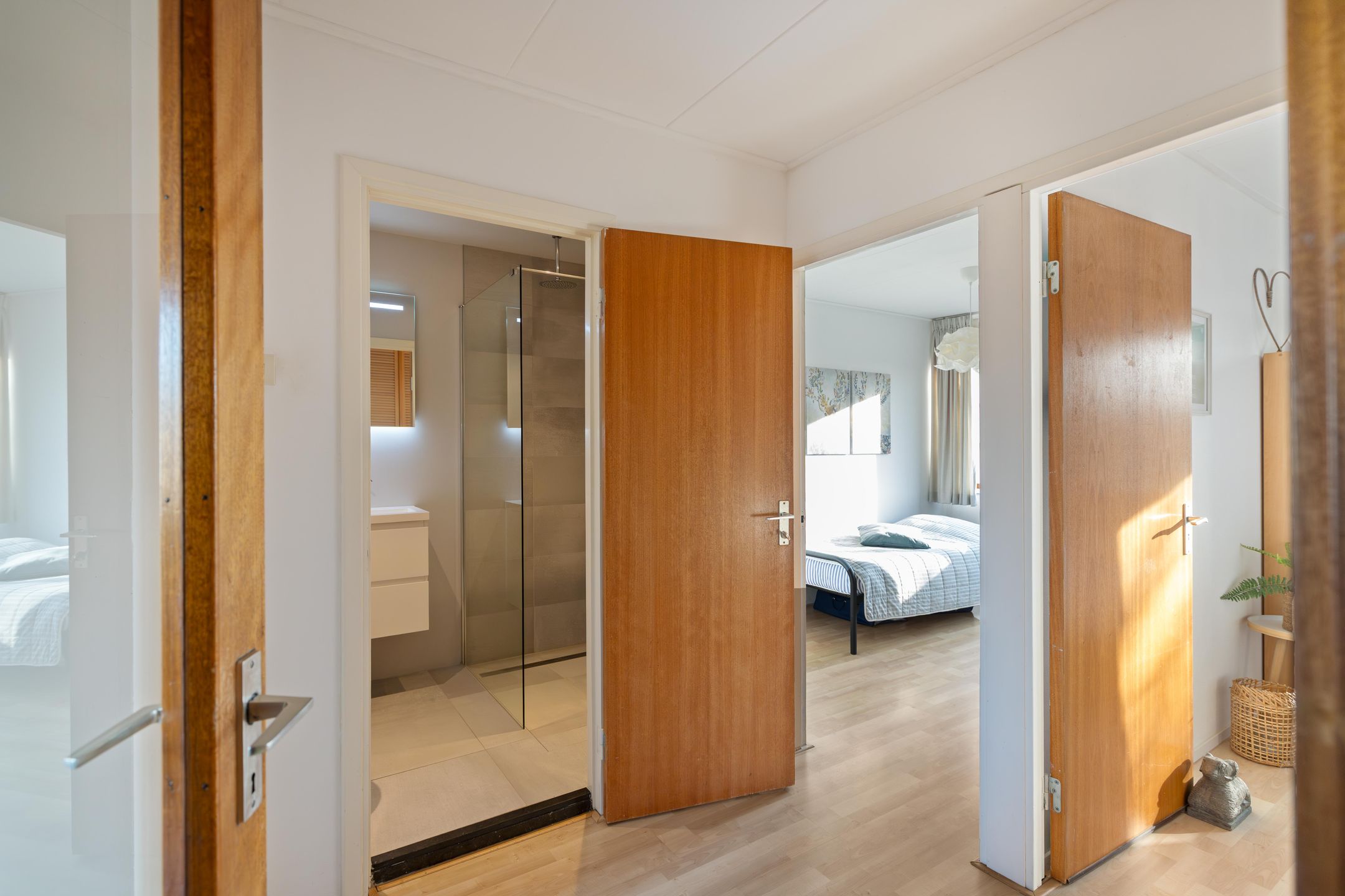 Photo 30 of Hadewijchstraat 1