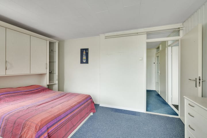 Foto 22 van Hargplein 9