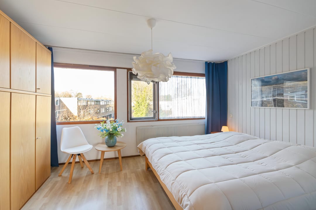 Photo 31 of Hadewijchstraat 1