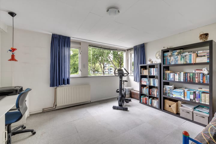 Foto 24 van Hargplein 9