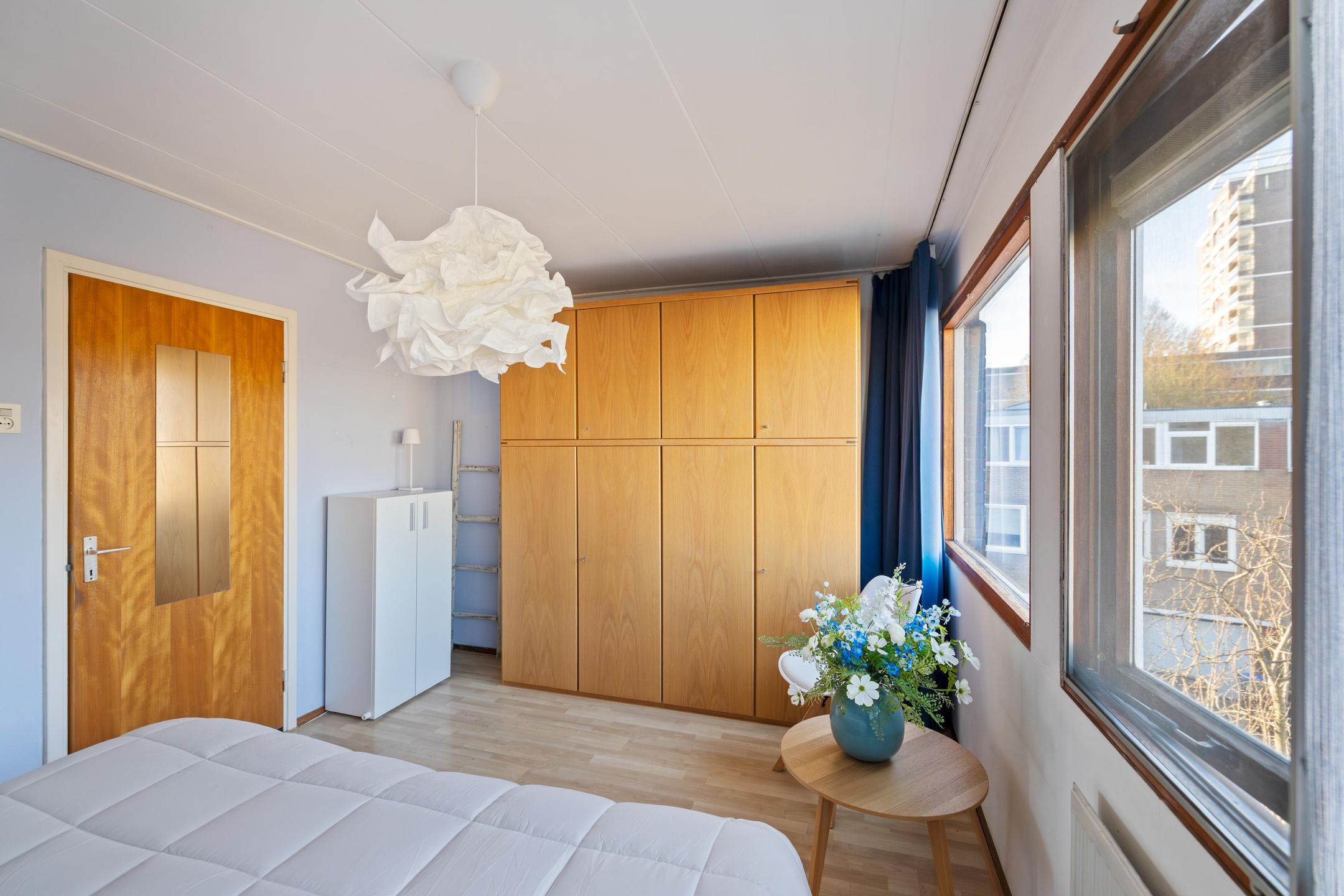 Photo 33 of Hadewijchstraat 1