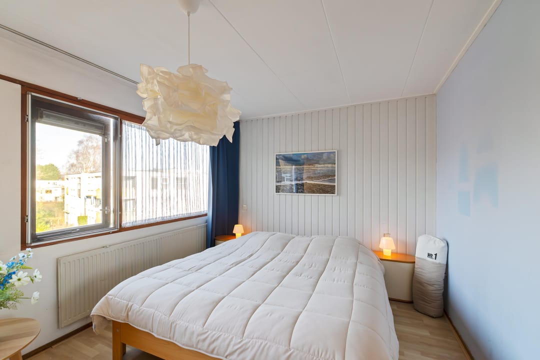 Photo 32 of Hadewijchstraat 1