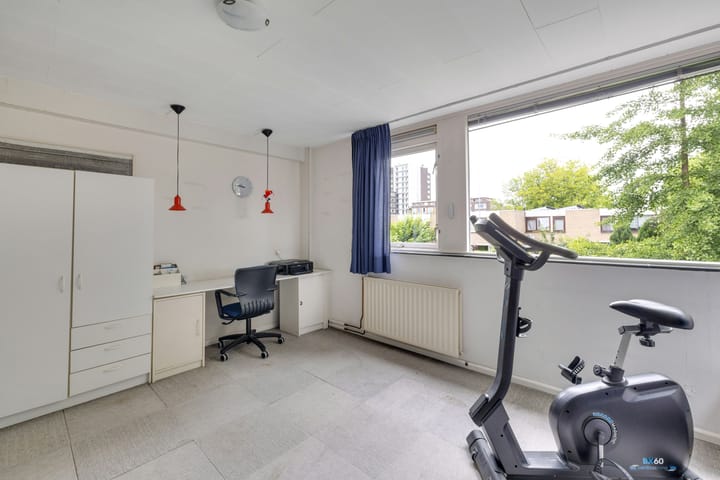 Foto 25 van Hargplein 9