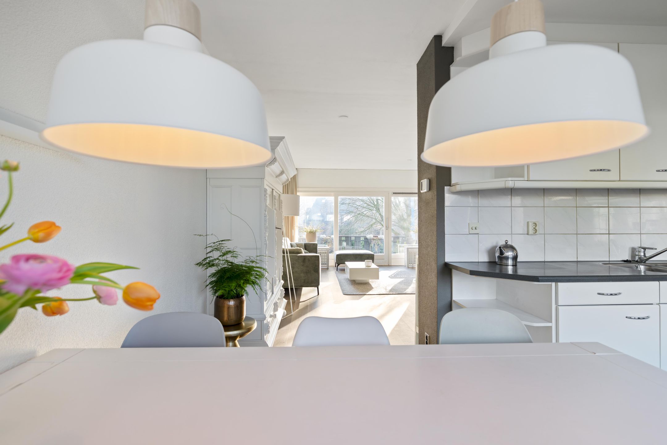 Photo 24 of Hadewijchstraat 1