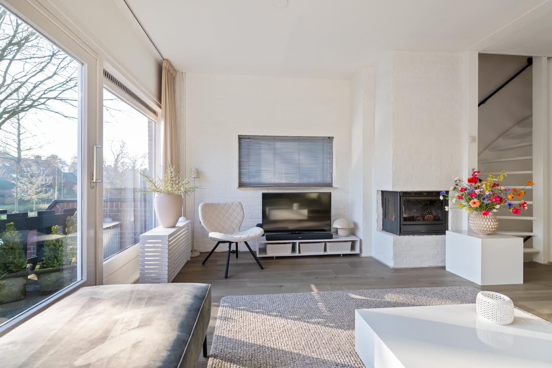 Photo 17 of Hadewijchstraat 1