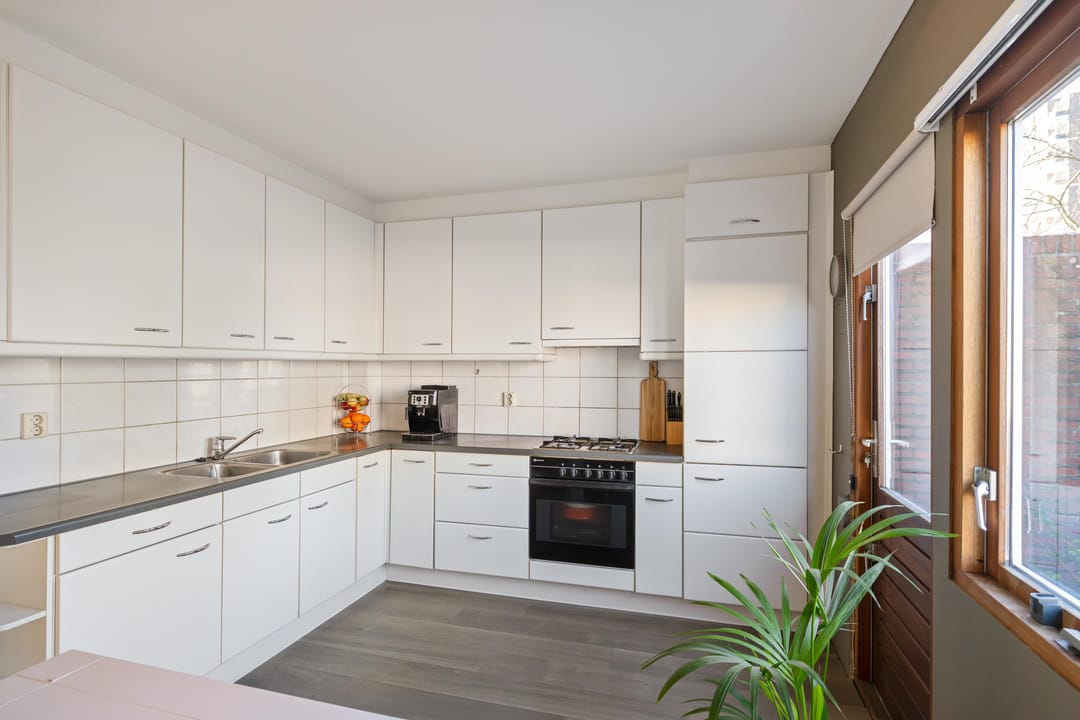 Photo 26 of Hadewijchstraat 1