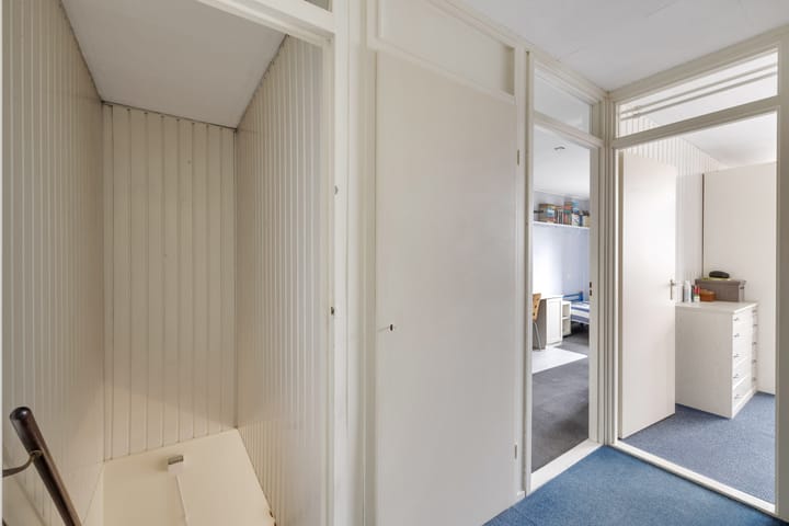 Foto 19 van Hargplein 9