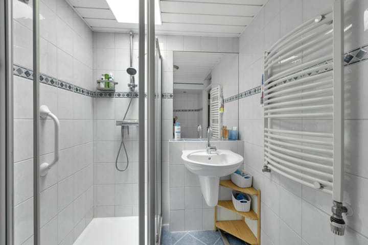 Foto 26 van Hargplein 9