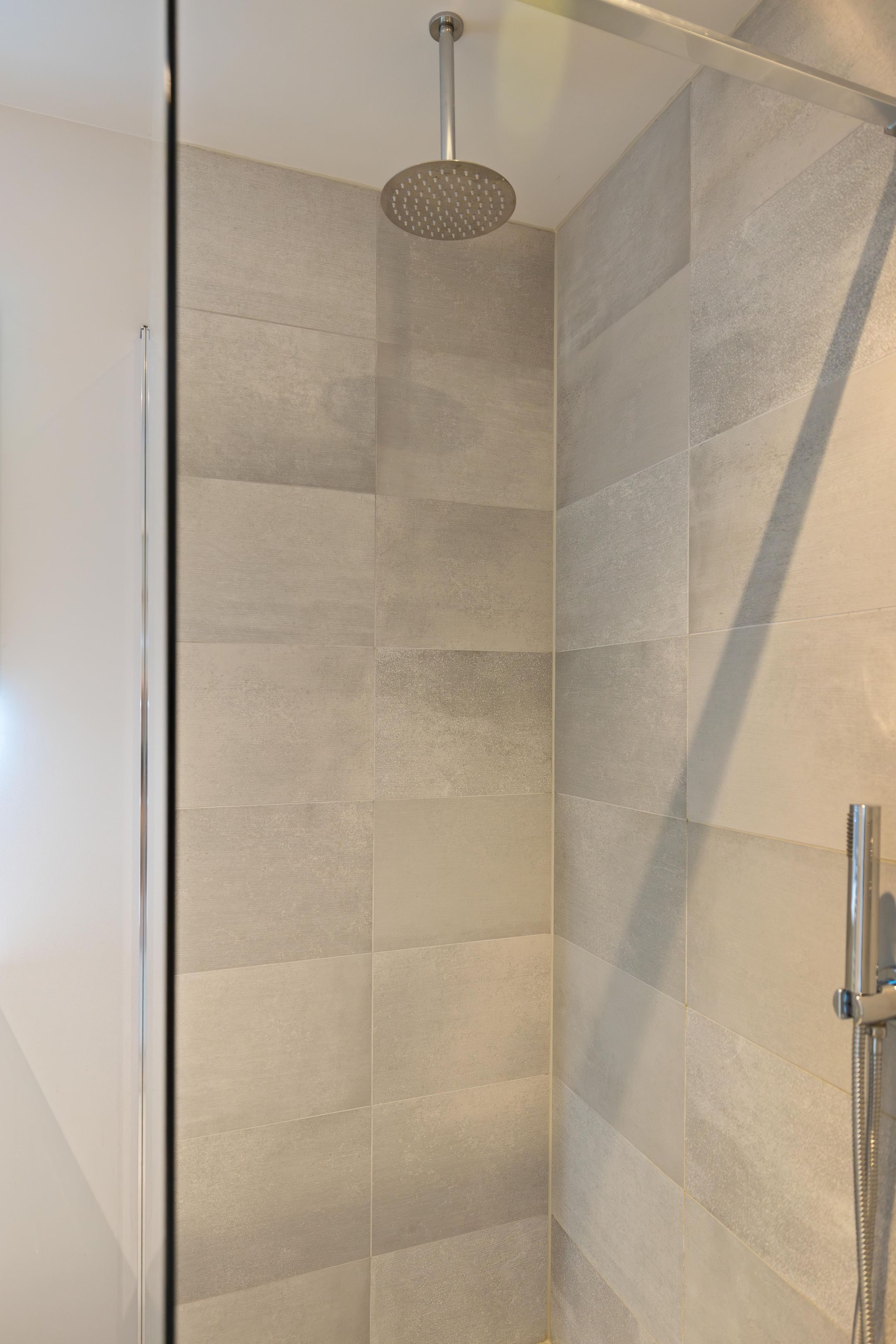 Photo 36 of Hadewijchstraat 1