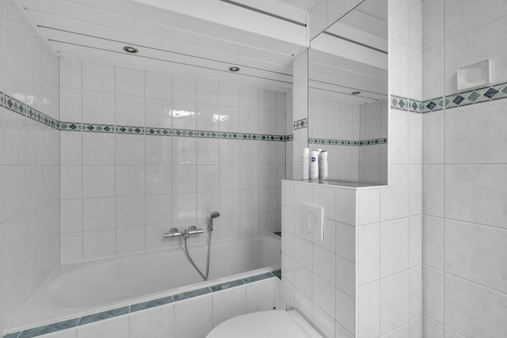 Foto 27 van Hargplein 9