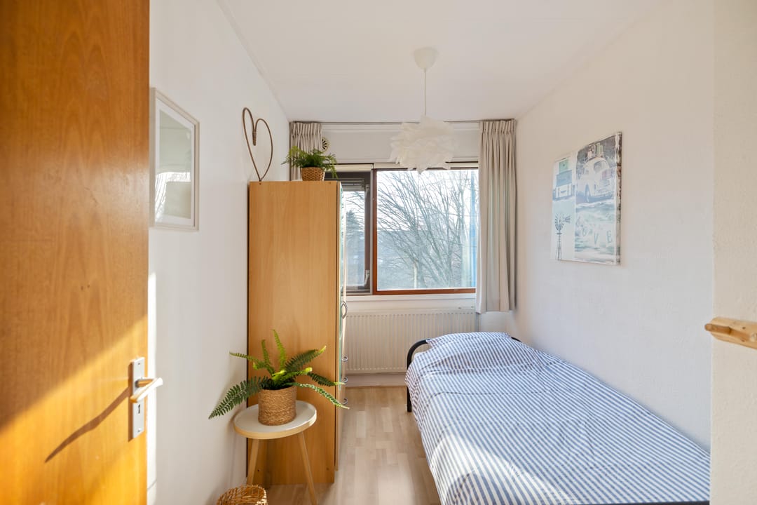 Photo 38 of Hadewijchstraat 1