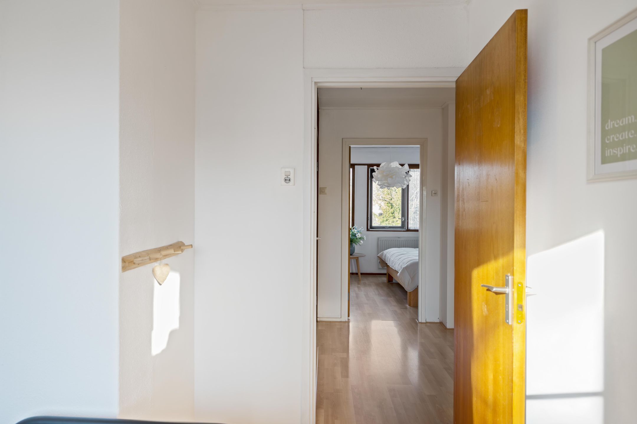 Photo 39 of Hadewijchstraat 1