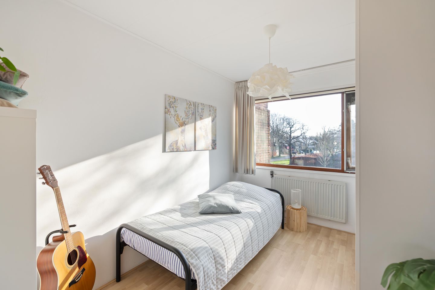 Photo 40 of Hadewijchstraat 1