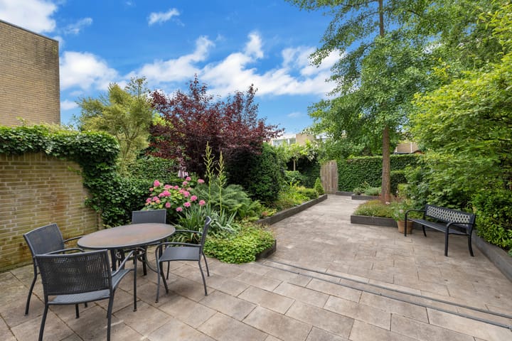 Foto 29 van Hargplein 9