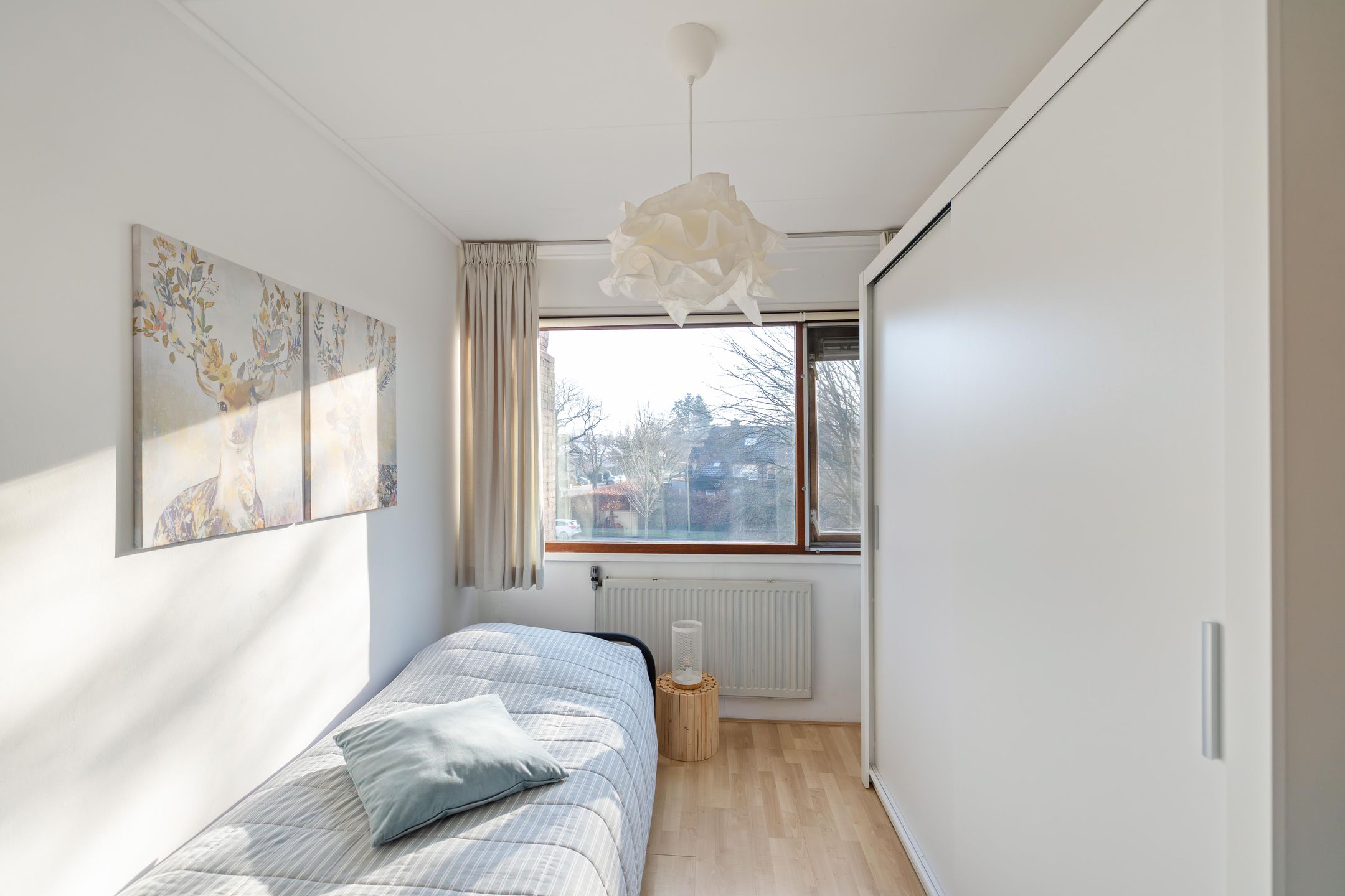 Photo 42 of Hadewijchstraat 1