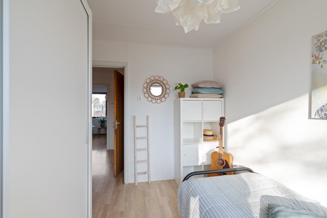 Photo 41 of Hadewijchstraat 1