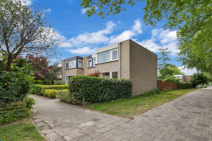 Foto 33 van Hargplein 9