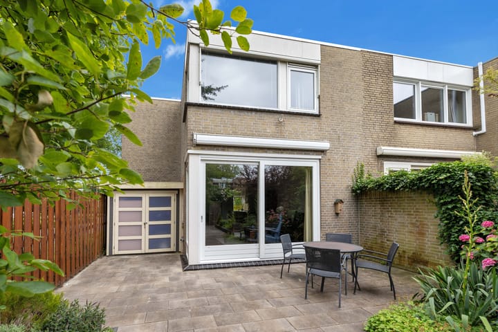 Foto 32 van Hargplein 9