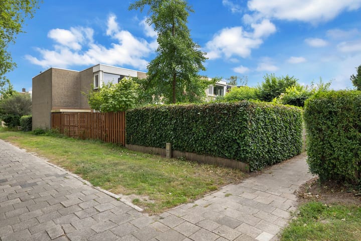 Foto 34 van Hargplein 9