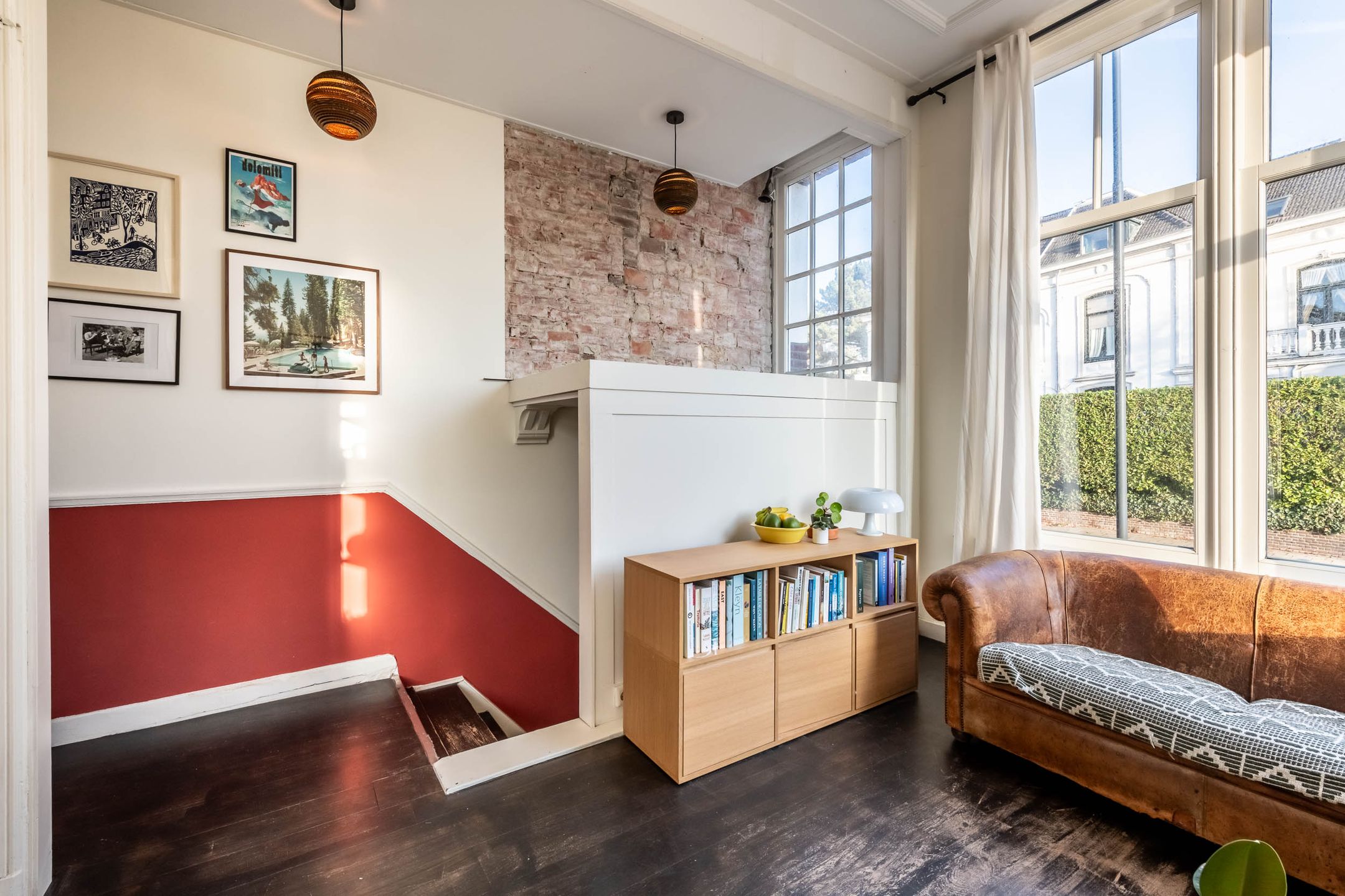 Foto 6 van Prinsen Bolwerk 72