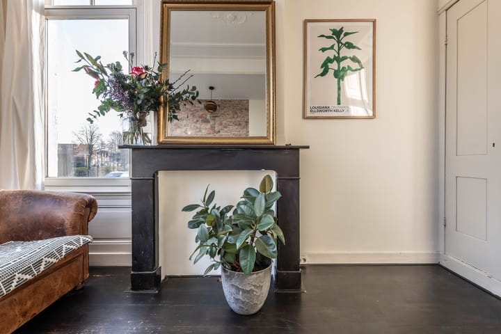 Photo 7 of Prinsen Bolwerk 72