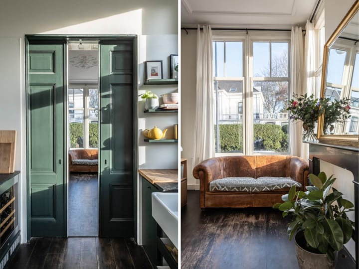 Photo 9 of Prinsen Bolwerk 72