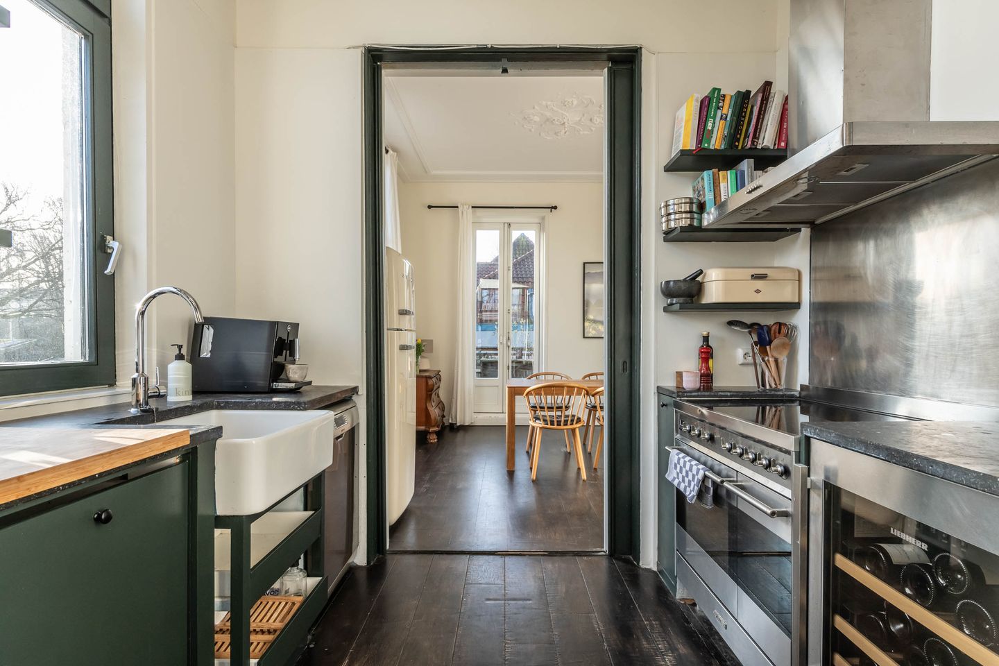 Foto 10 van Prinsen Bolwerk 72