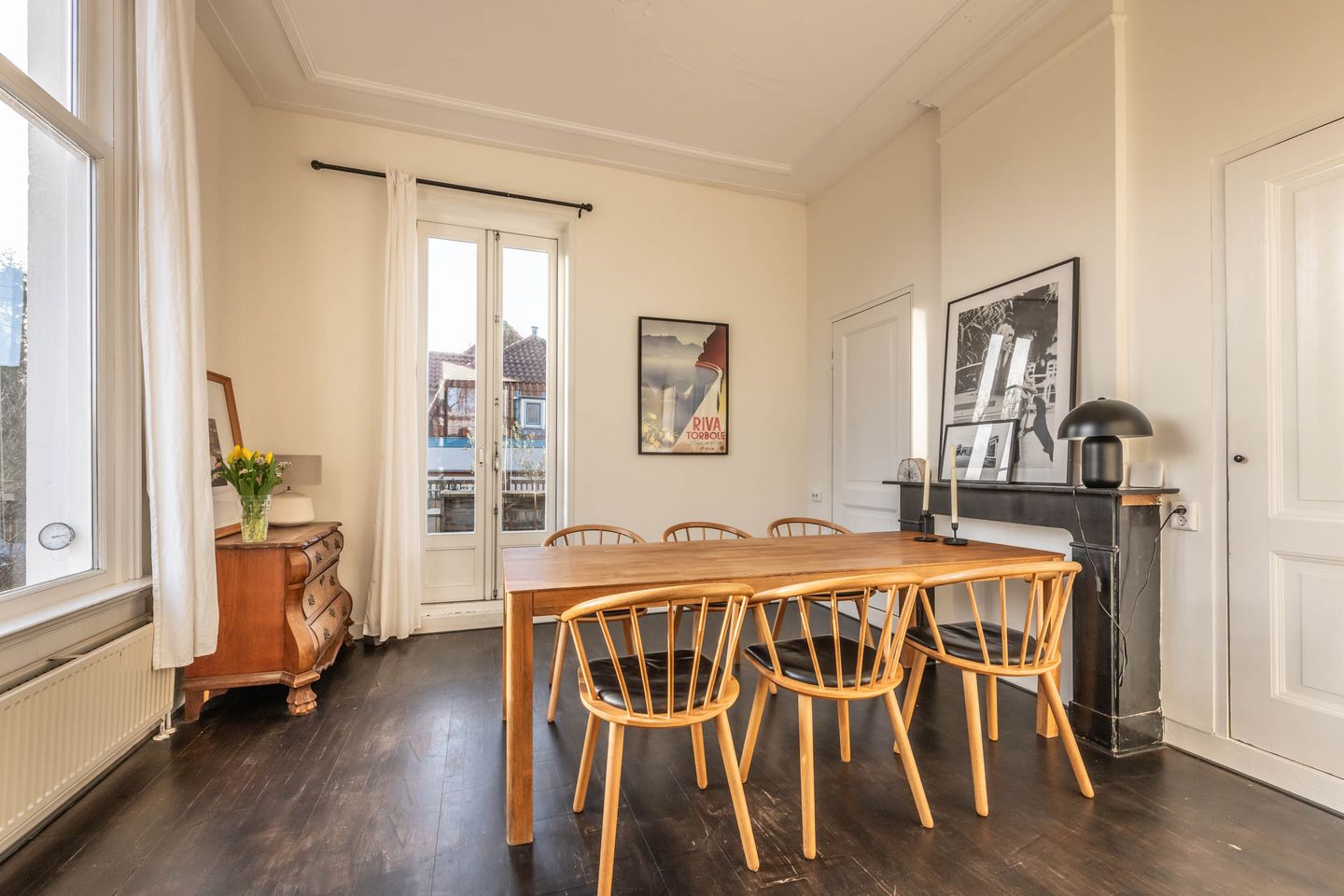 Foto 14 van Prinsen Bolwerk 72