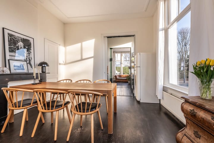 Photo 15 of Prinsen Bolwerk 72