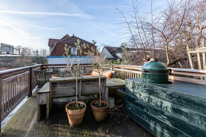 Photo 16 of Prinsen Bolwerk 72