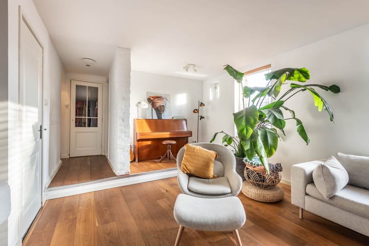 Photo 19 of Prinsen Bolwerk 72