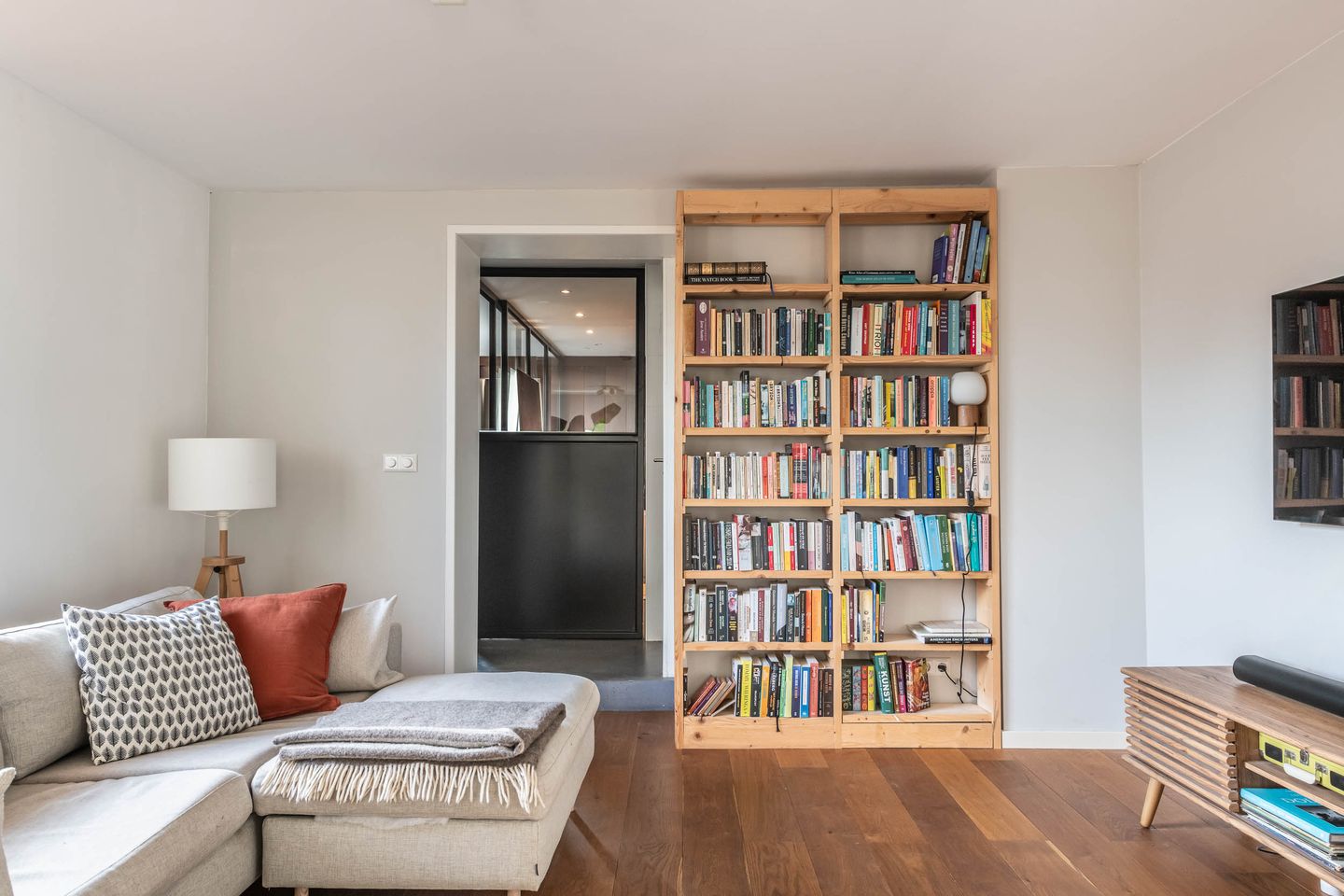 Foto 20 van Prinsen Bolwerk 72