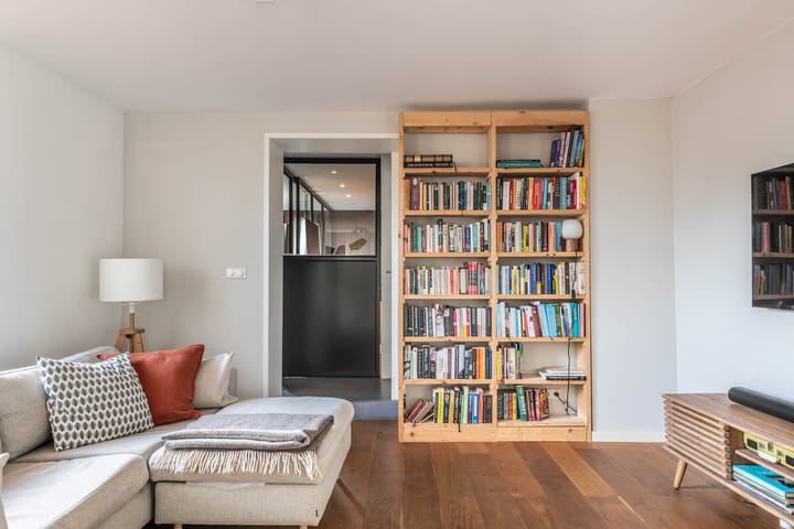 Photo 20 of Prinsen Bolwerk 72