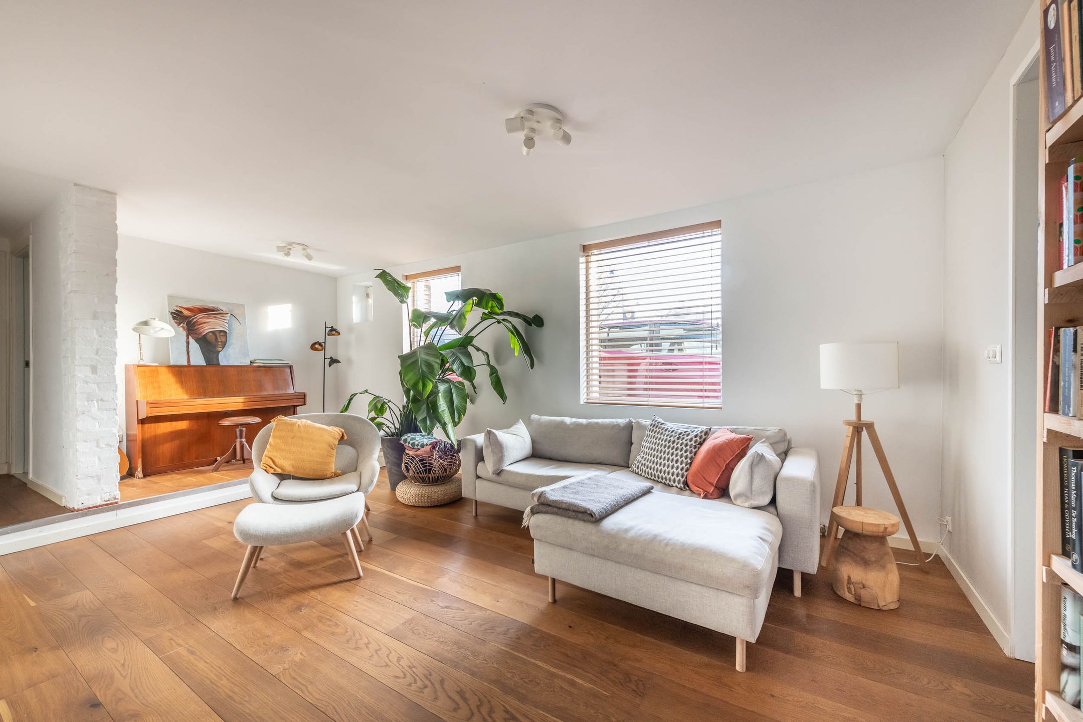 Foto 21 van Prinsen Bolwerk 72