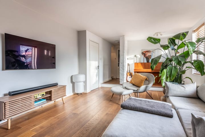 Photo 22 of Prinsen Bolwerk 72