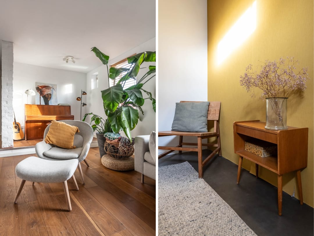 Foto 23 van Prinsen Bolwerk 72