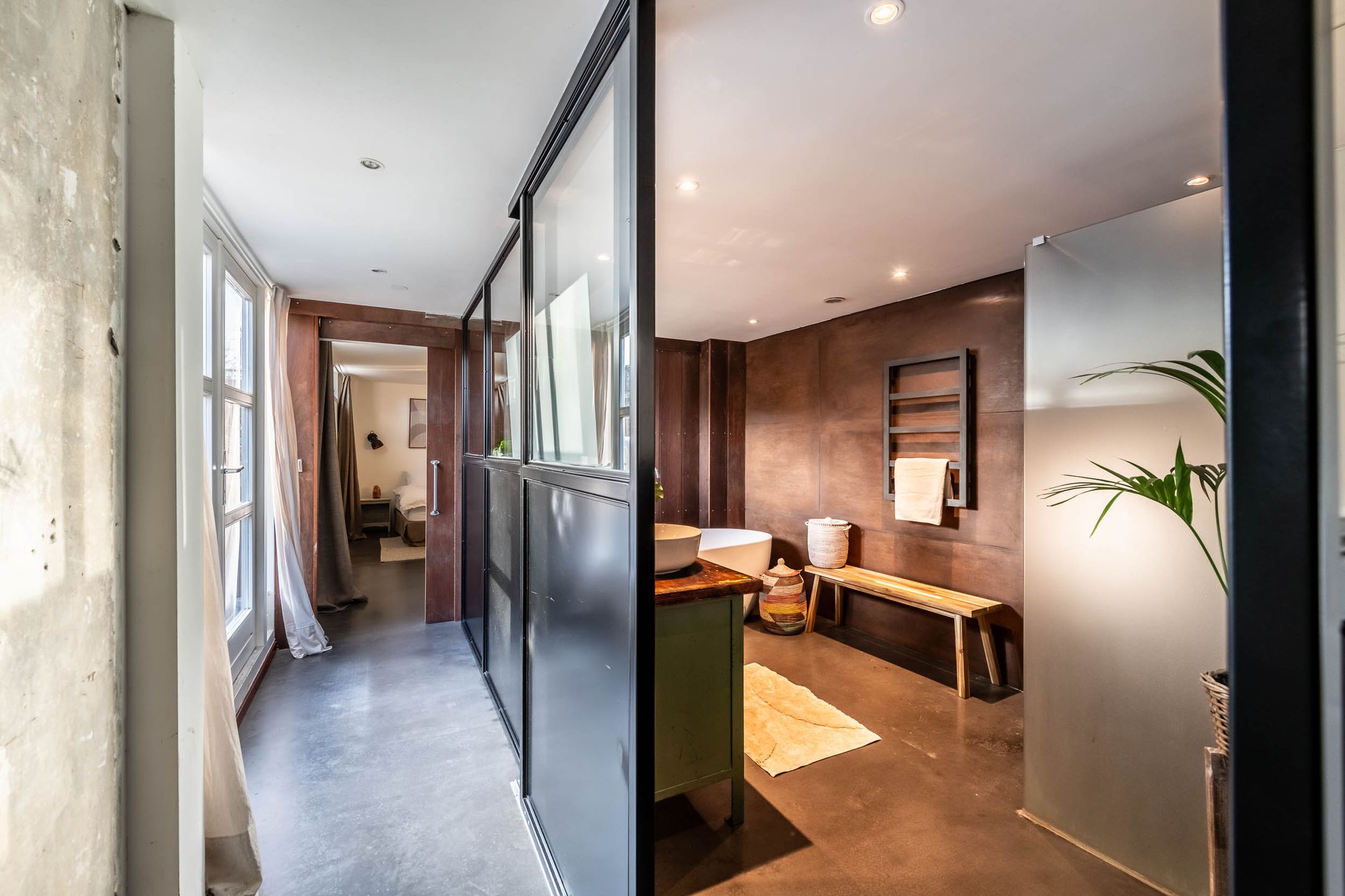 Foto 24 van Prinsen Bolwerk 72