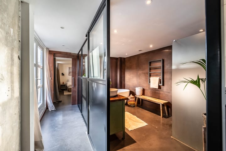 Photo 24 of Prinsen Bolwerk 72