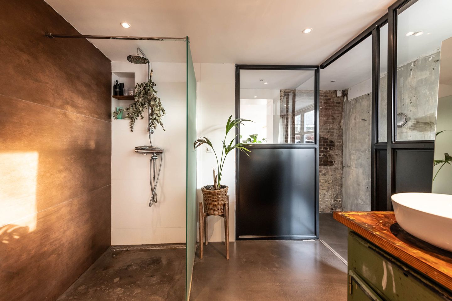 Foto 25 van Prinsen Bolwerk 72