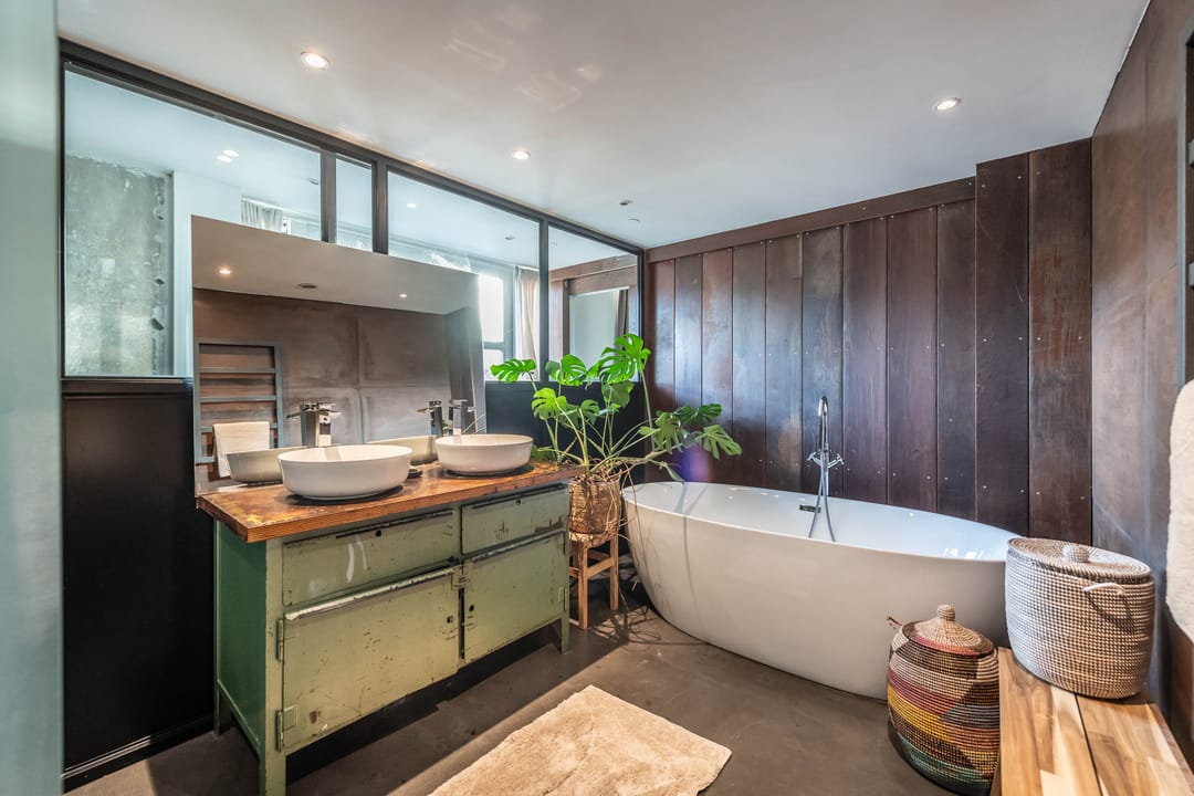 Foto 26 van Prinsen Bolwerk 72