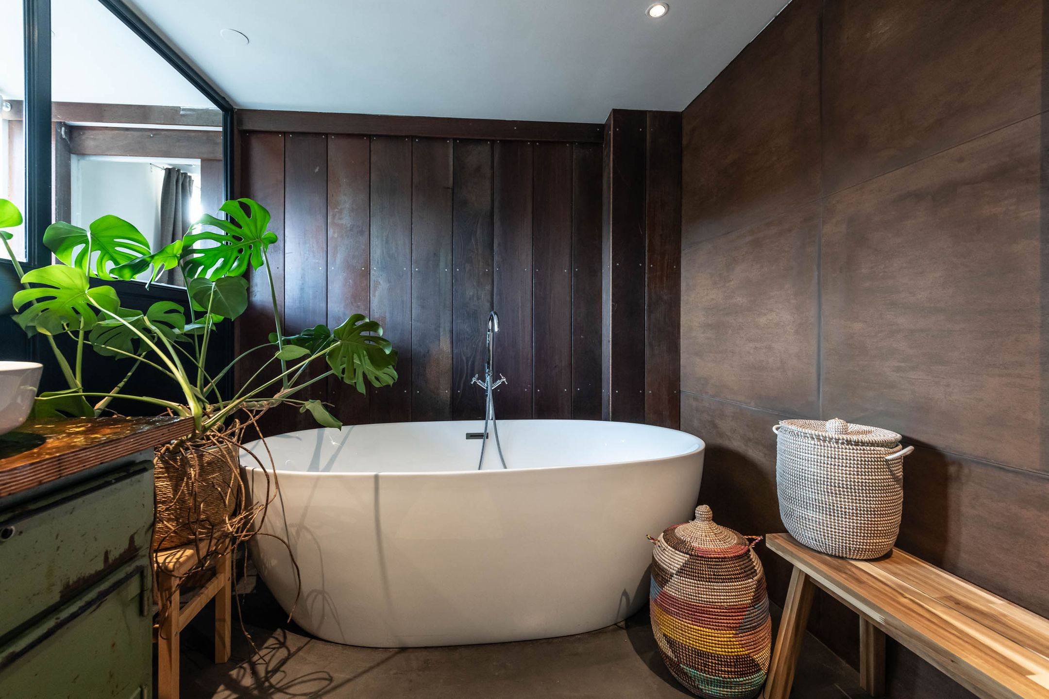 Foto 27 van Prinsen Bolwerk 72