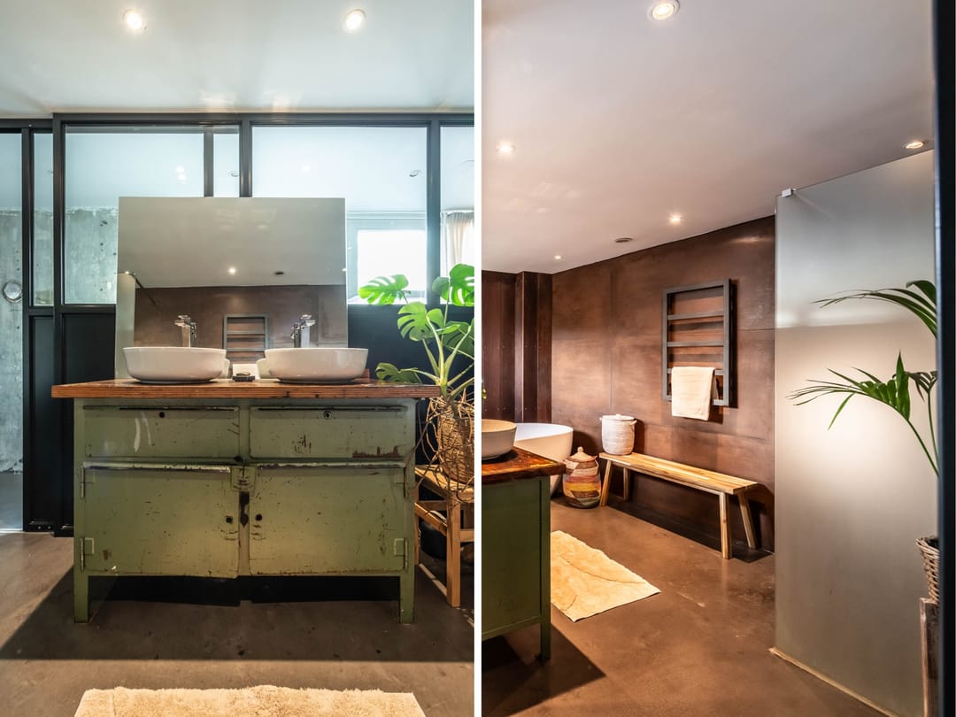 Foto 28 van Prinsen Bolwerk 72