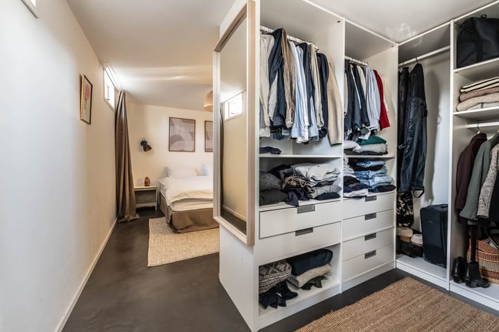 Photo 29 of Prinsen Bolwerk 72