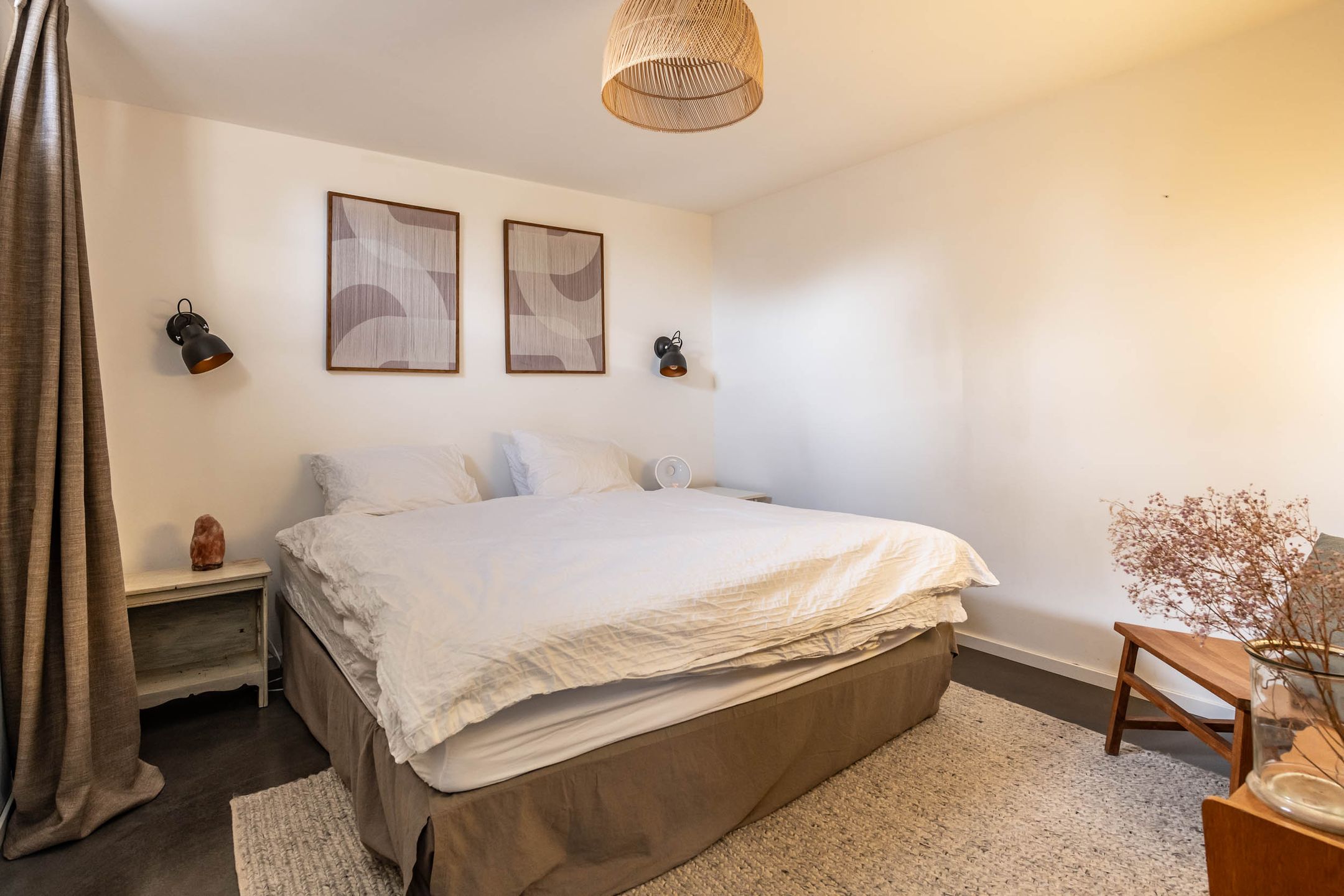 Foto 30 van Prinsen Bolwerk 72