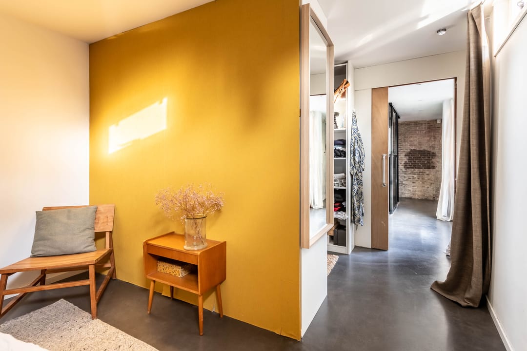 Foto 31 van Prinsen Bolwerk 72