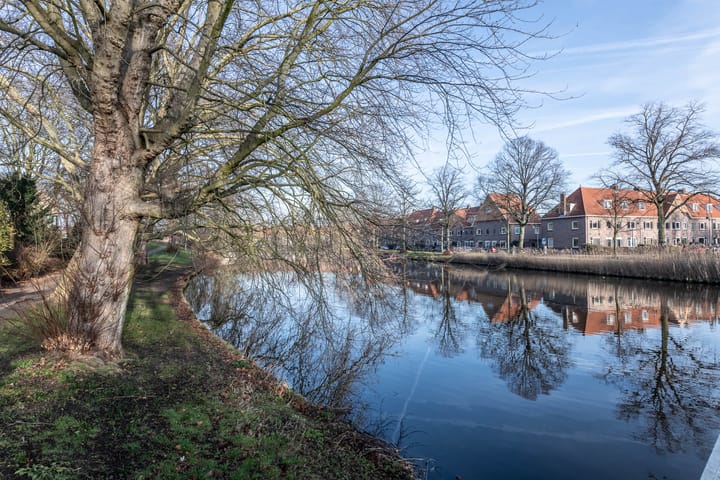 Photo 33 of Prinsen Bolwerk 72