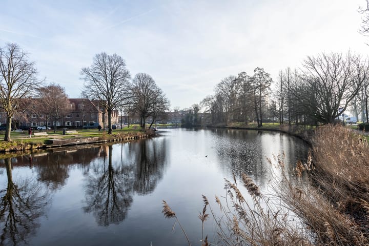 Photo 34 of Prinsen Bolwerk 72